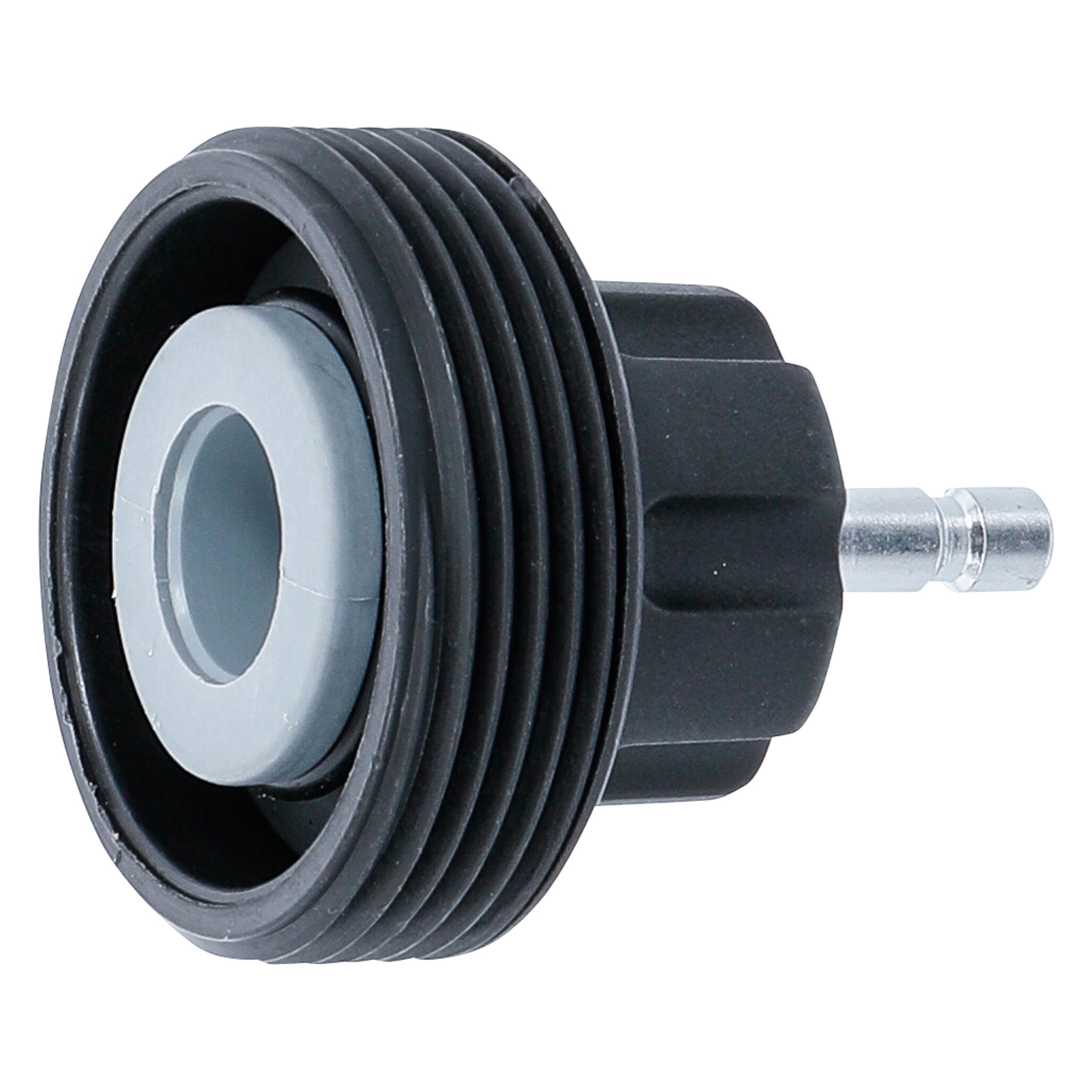 BGS Adapter Nr. 9 (8027-9)
