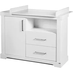 WICKELKOMMODE Maxi
