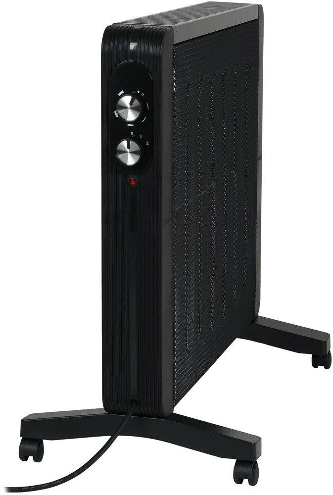 Eurom Mica-Heat-Wave 2000