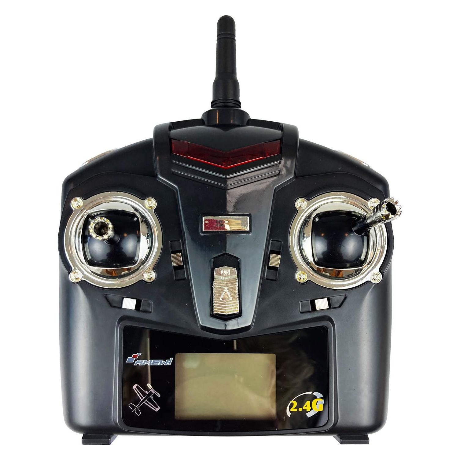 Amewi Fernsteuerung Sky Runner V2 (39883690)
