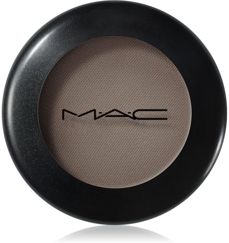 MAC Cosmetics Eye Shadow eyeshadow shade Print 1.5 g