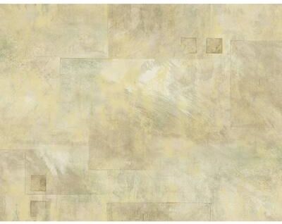Seabrook Designs Italia Faux Unpasted Wallpaper