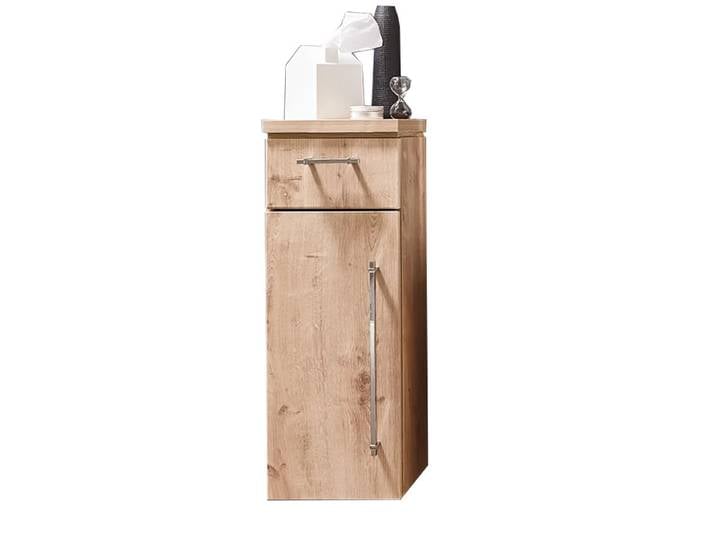 Puris Cool Line Highboard bei badshop.de