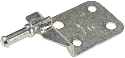 MOPAR 1380324080 Exhaust hanger
