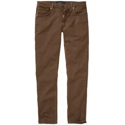 Drunter-und-Drüber-Hose - 36/34