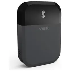 Sensative SBOLSKY01-SG - Sensibo Sky Smart AC Controller Storm Grey, Klimaanlage Zubehör, Grau