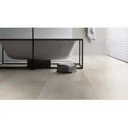 ter Hürne Stone Edition Design-Vinylboden Stein Spa miniperl Naturstein Soya Pro 1219,2x609,6x2,5 mm