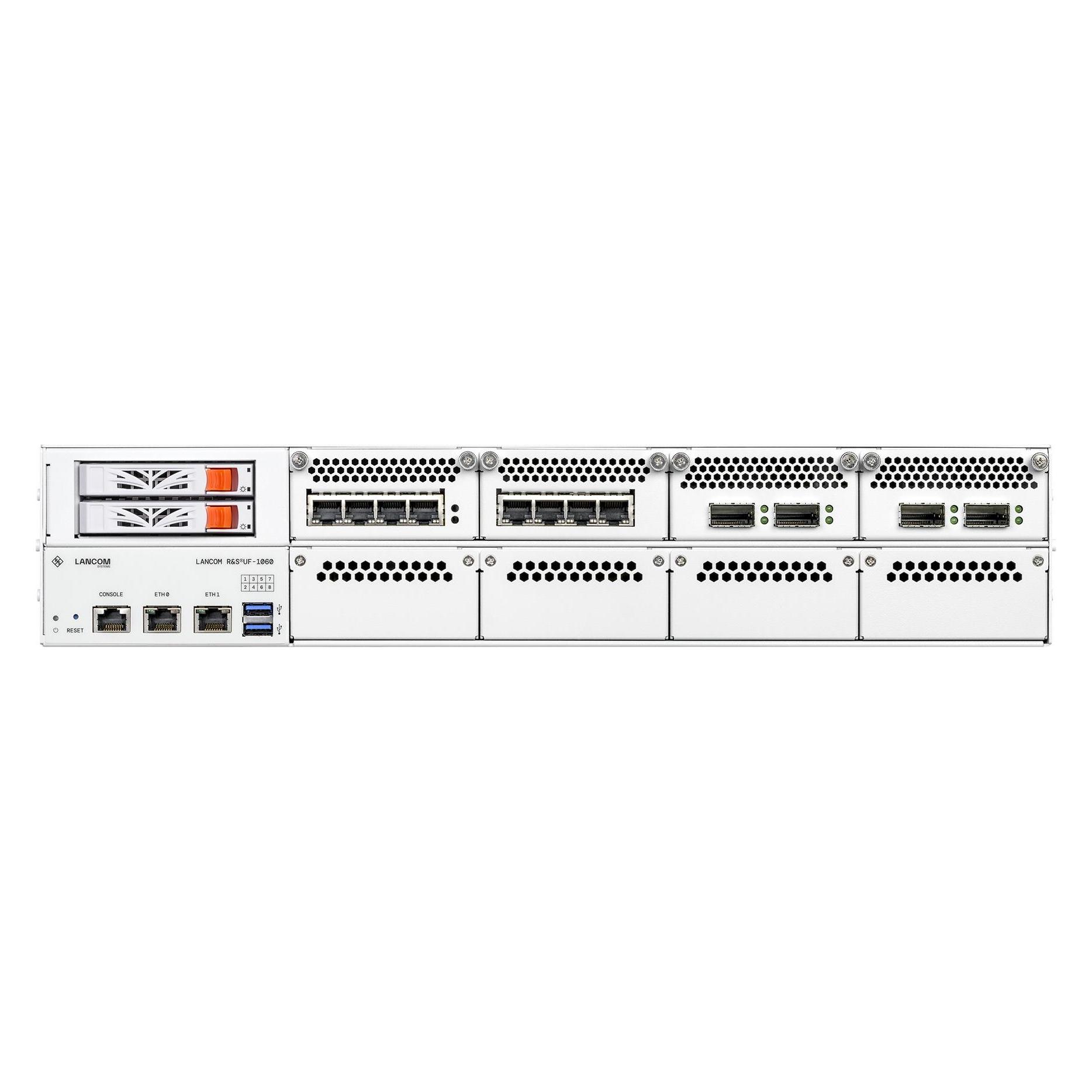 Lancom Systems UF-7xx HW (55038)