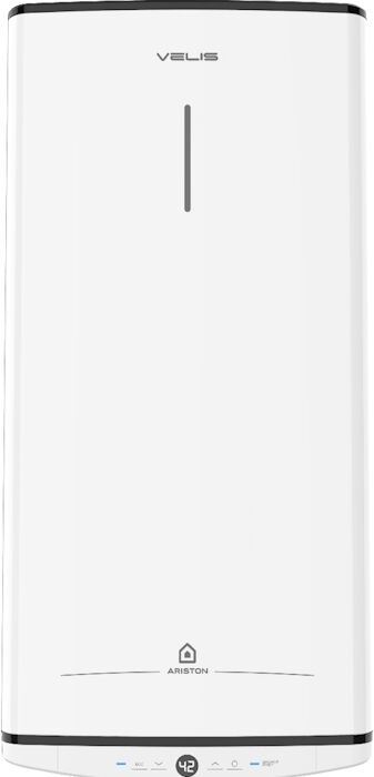 Ariston Termoacumulador  VELIS PRO WIFI 80 L - 4018050