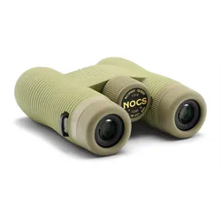 Nocs Provisions, Fernglas, (10x, 32 mm)