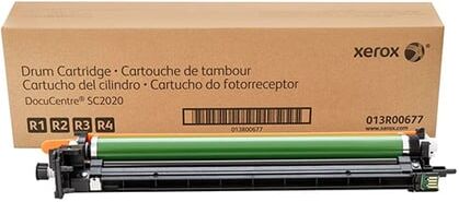 Xerox 013R00677 tambor