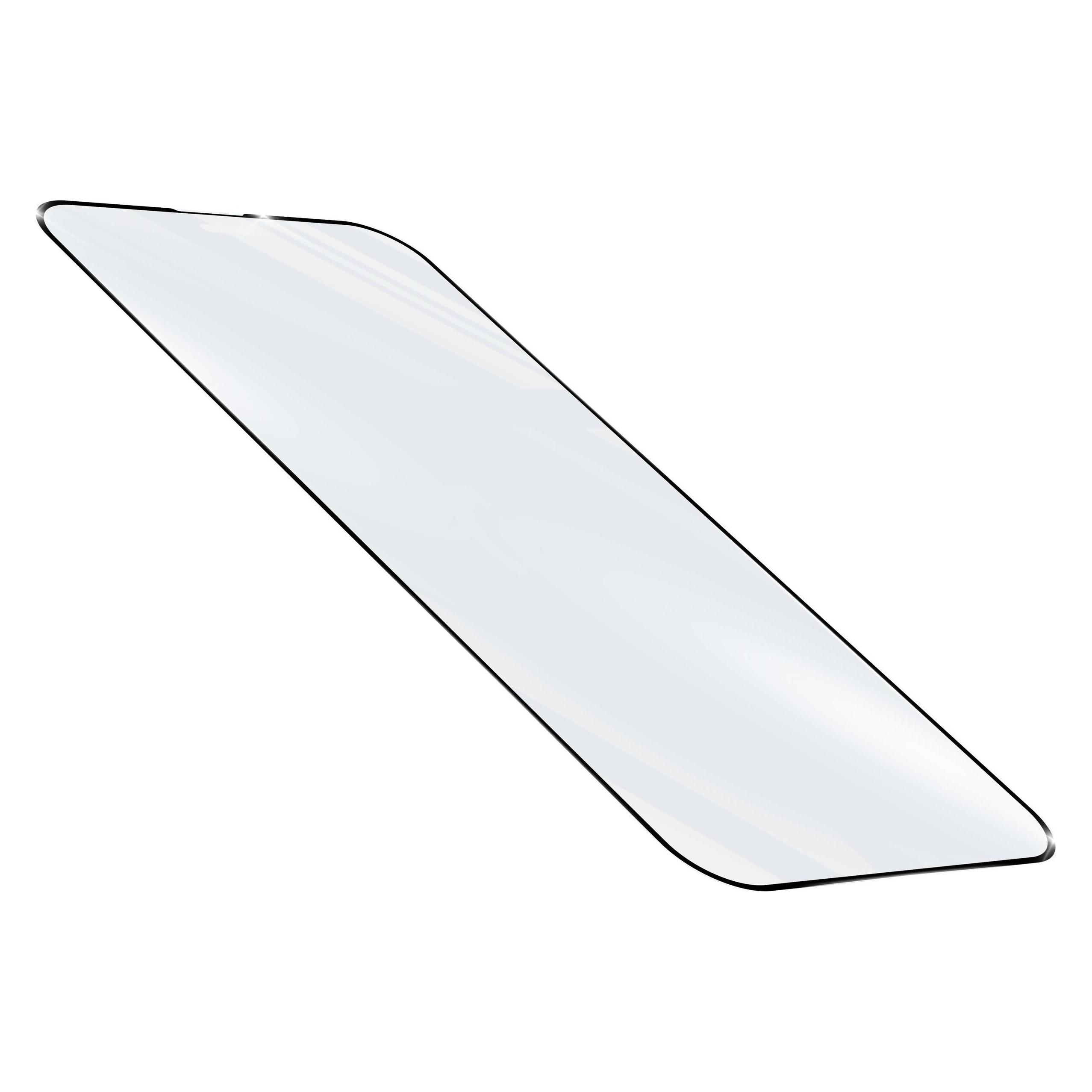 Cellularline Long Life (1 Stk., Apple iPhone 15 Plus, Apple iPhone 15 Pro Max) (LONGLIFEIPH15MAX)
