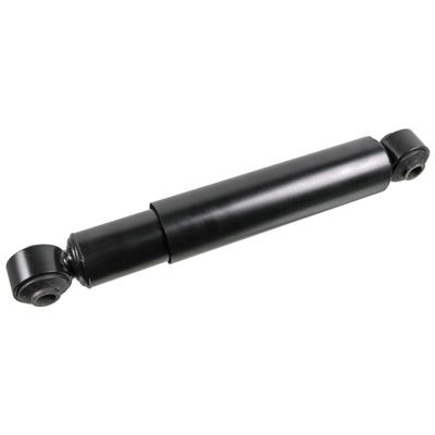 FEBI BILSTEIN Hinterachse 179749 für MAN
