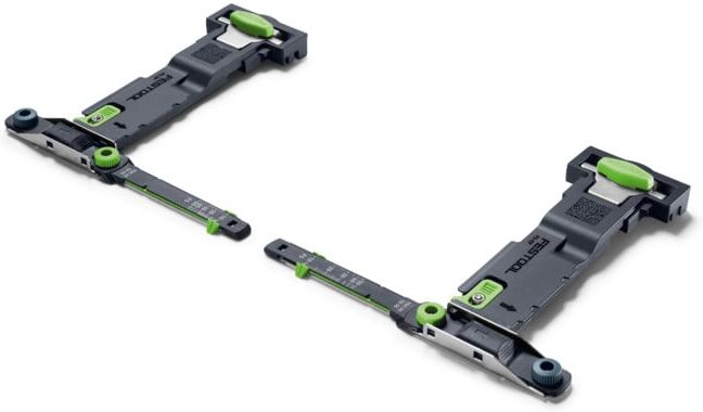 Festool Indicateur de position d'immersion FS-EP TS/TSC55 (578695)