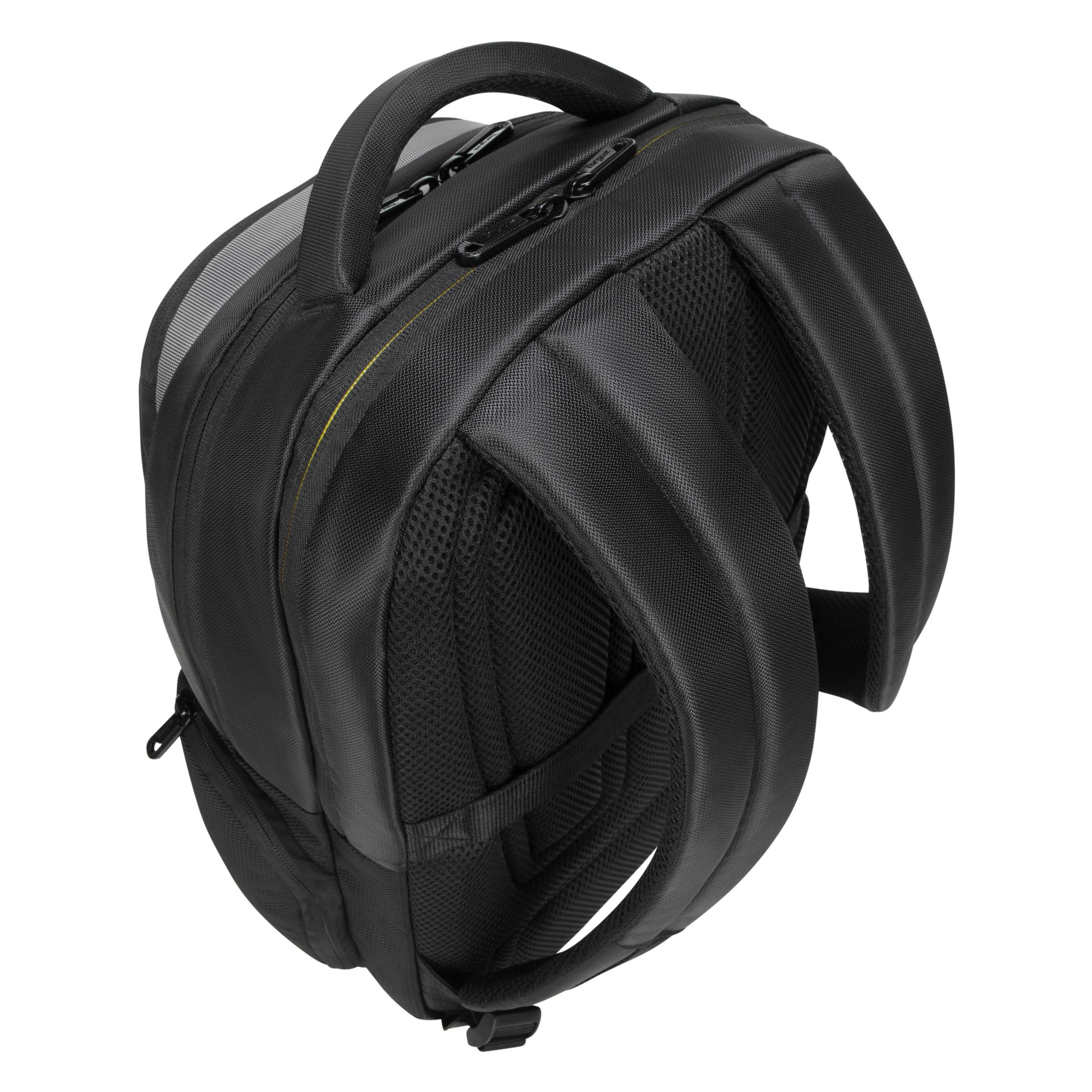 Targus Citygear (28 l) (TCG670GL)