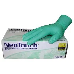 NeoTouch, Schutzhandschuhe, Einweghandschuhe (8)