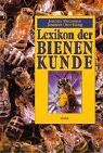 Joachim Nitschmann - Lexikon der Bienenkunde - Preis vom 30.09.2026 09:01:18 h
