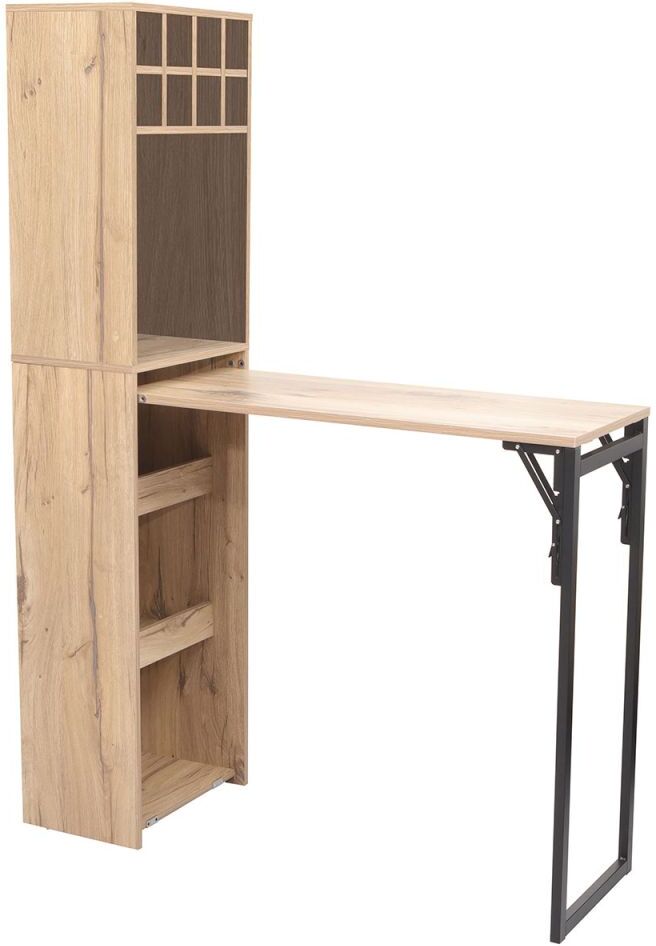 RegalosMiguel Mueble Bar Barwin