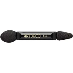 1 Stück Artdeco Rubicell-Doppelapplikator