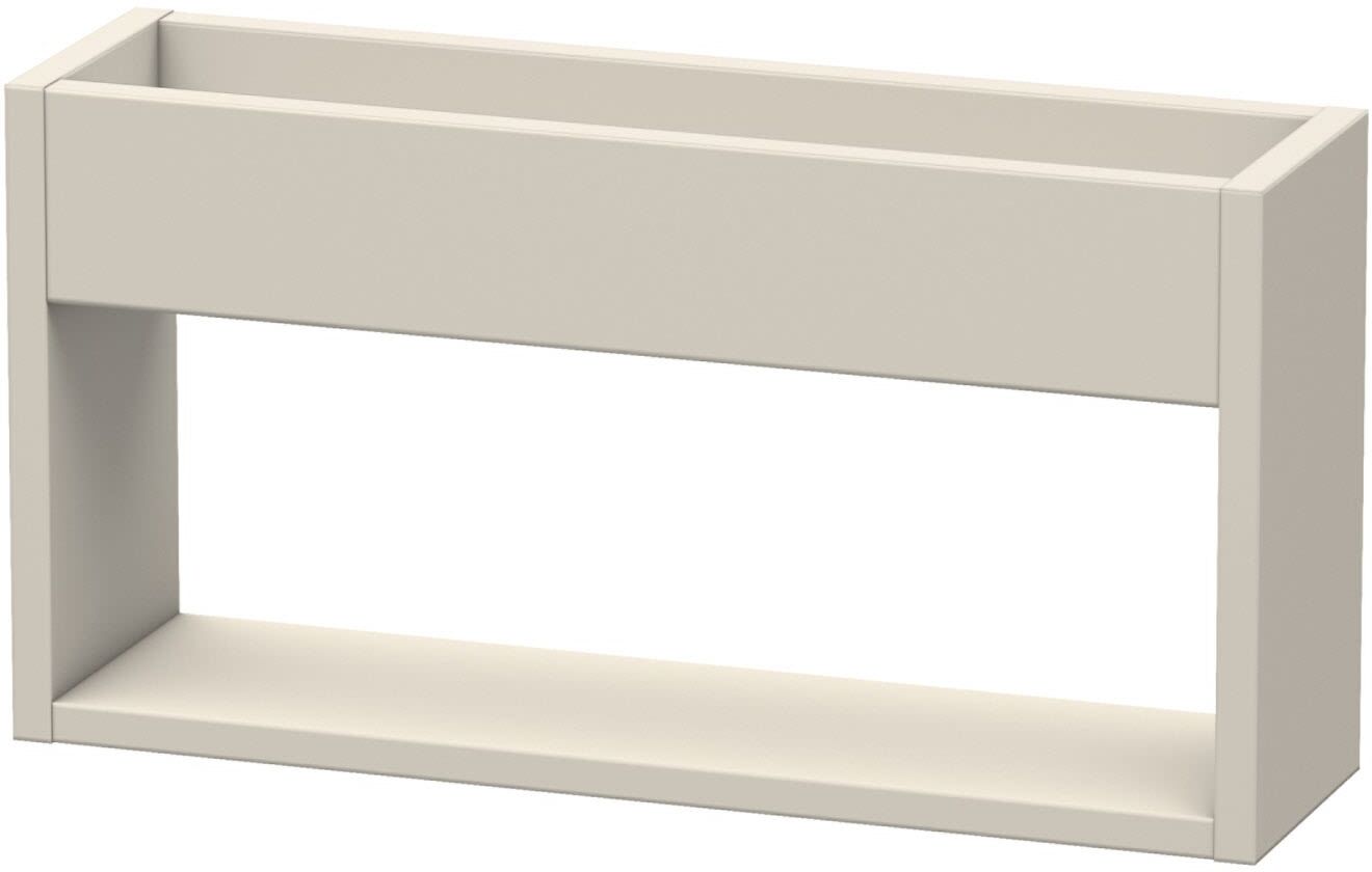 Duravit Ketho Wandregal