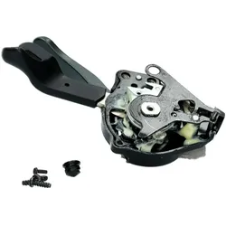 Shimano, Schaltwerk