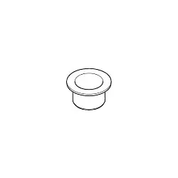 Dornbracht Ring 09184010090 mm