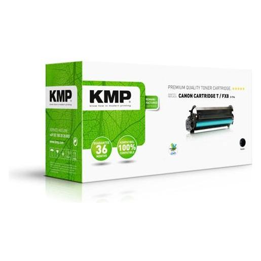 KMP C-T14 (BK) (1119,0000)