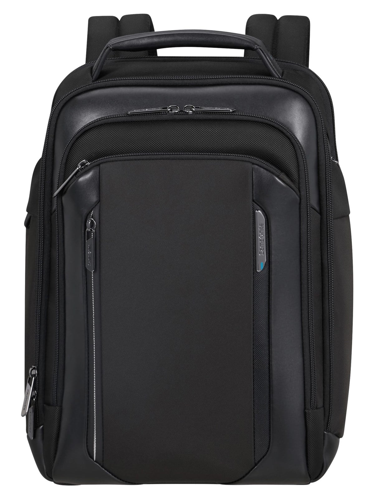 Samsonite Spectrolite 4.0 Rucksack für Laptop 15.6" | Schwarz