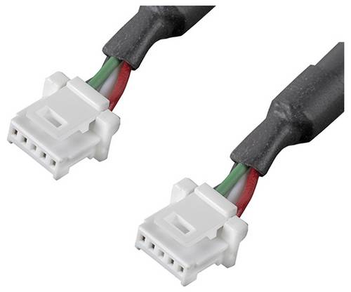 Molex 215170-0800 Bulk