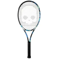 Prince, Tennisschläger, (2, 305 g, Bespannt)