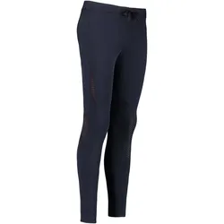 Euro-star, Reithose, (38)
