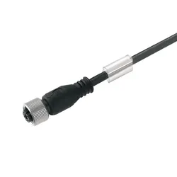 Weidmüller Kabel SAIL-M12BG-5B-1.5U
