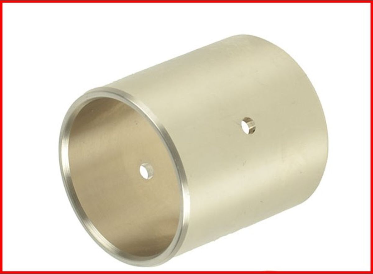 Element, Differential EURORICAMBI 60170146