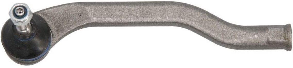 Spurstangenkopf REINHOCH RH01-2057