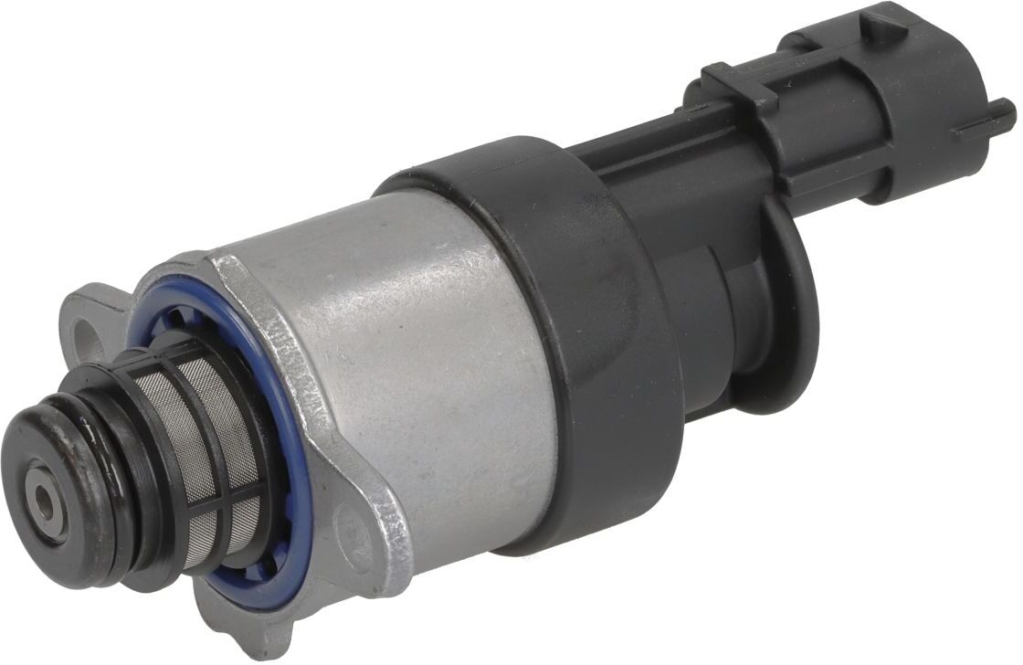 Element, Common-Rail Pumpe ENGITECH ENT230169