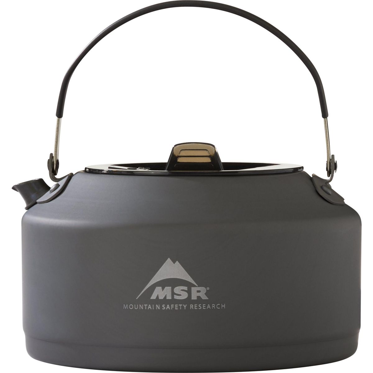 MSR Pika Tea Pot 1 LTR 10942