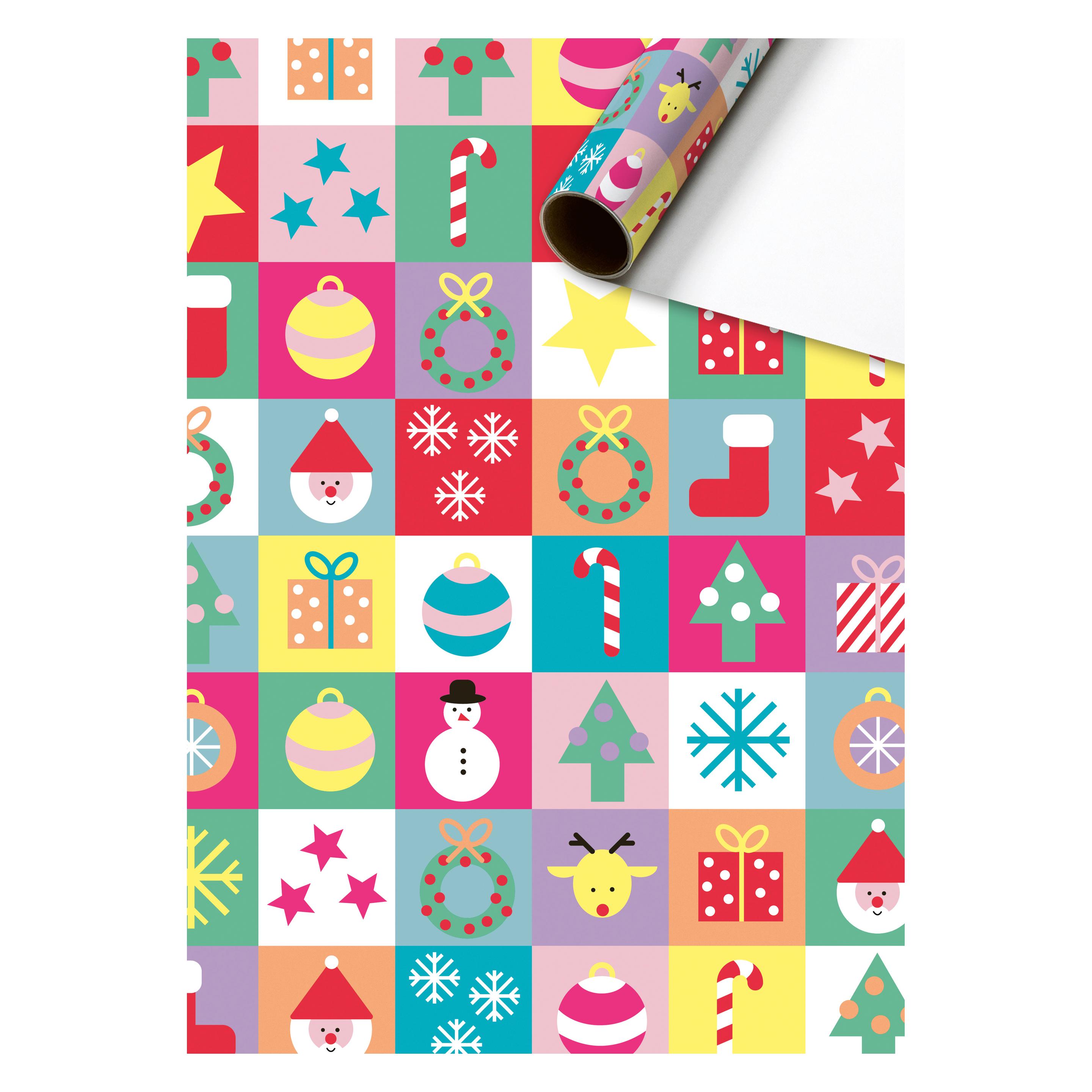 Stewo Geschenkpapier (2528523925)