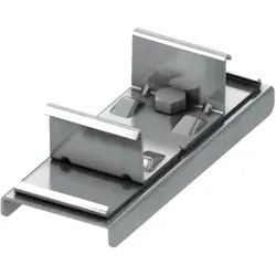 Tece Universalverbinder TECEprofil 9018002 Verbindung in jeder Winkelstellung
