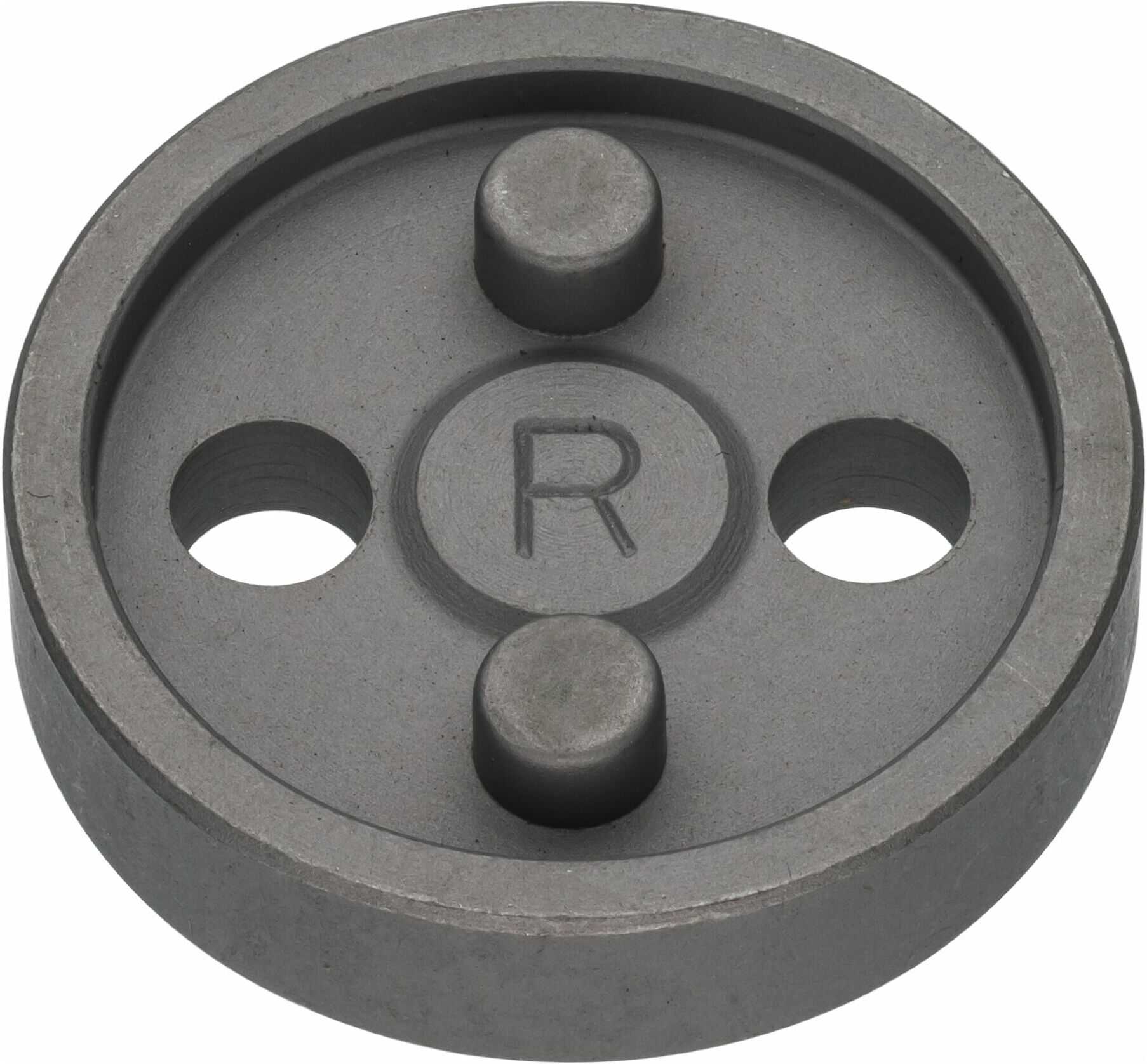 VIGOR Adapter R V3760-R)