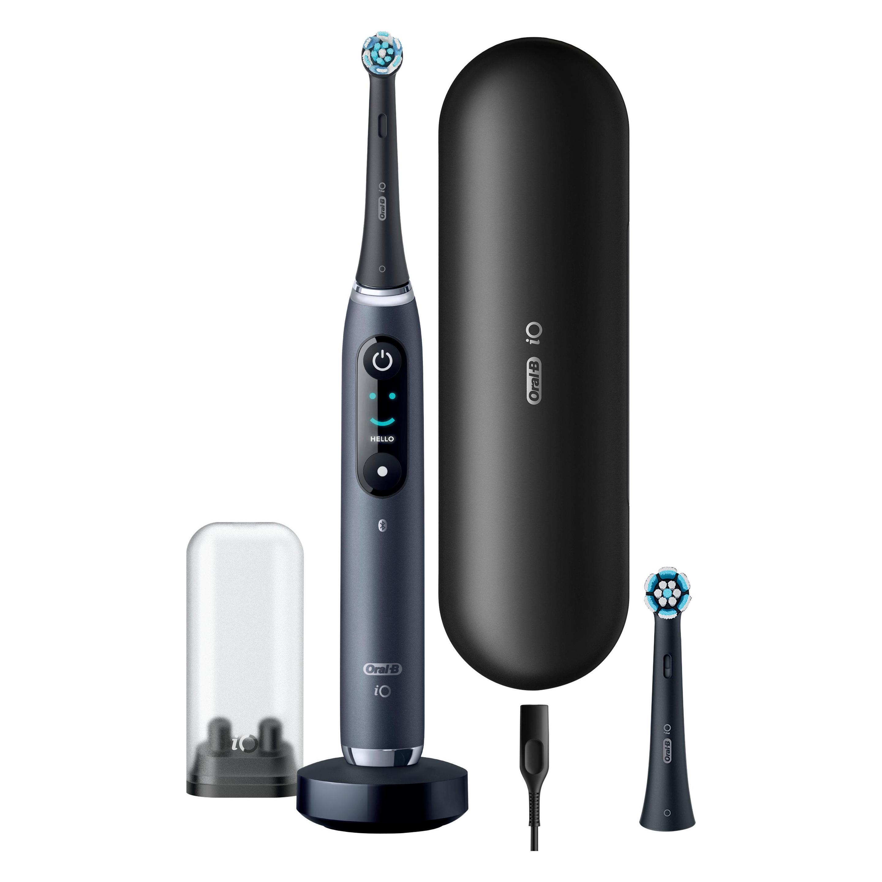 Oral-B iO Series 9N (4210201408666)