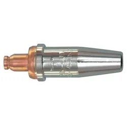GCE RHÖNA Blockbrennschneiddüse AB AB 25 - 40 mm - 14001652