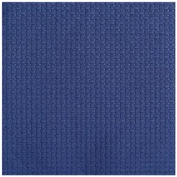 6x Stewo, Servietten, Linen geprägt (20 Stk., 33 x 33 cm)