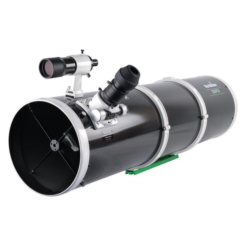 Skywatcher BKP 250/1200 OTAW Dual Speed OTA (SW-1006)