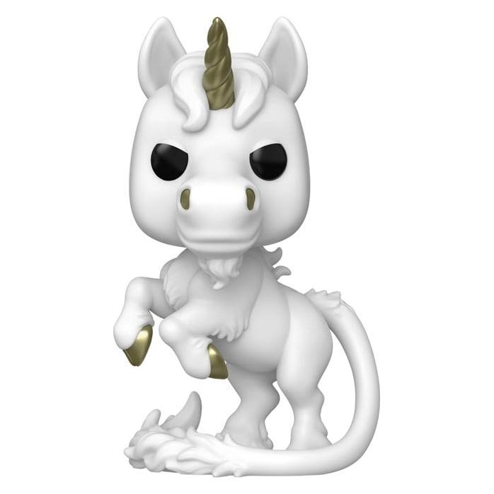 Funko POP Myths Unicorn (FUPC3147)