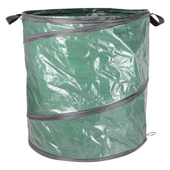 Stabilus STORAGE BAG - COMPOST BAG 150L (150 l) (43366891)