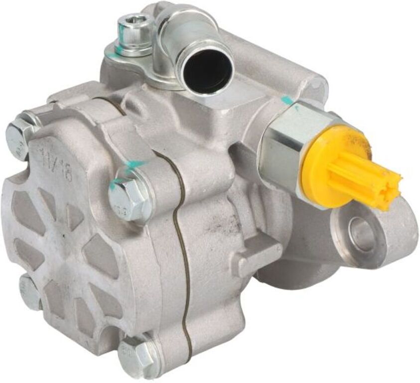 Hydraulische Lenkgetriebepumpe SPIDAN 52594