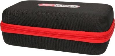 Ks Tools Werkzeugtasche 550750099