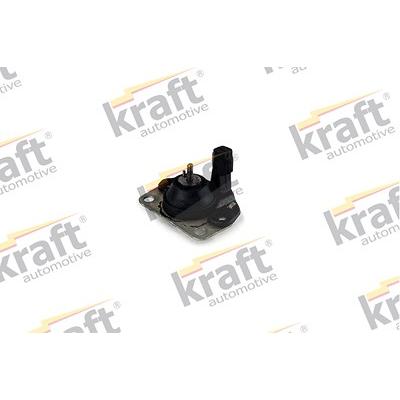 Kraft Automotive Lagerung, Motor [Hersteller-Nr. 1495180] für Renault