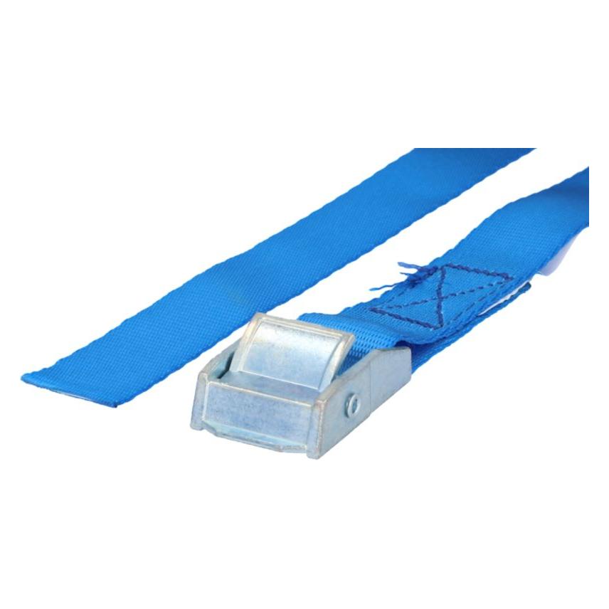 Unitec Spanngurt (14935520)