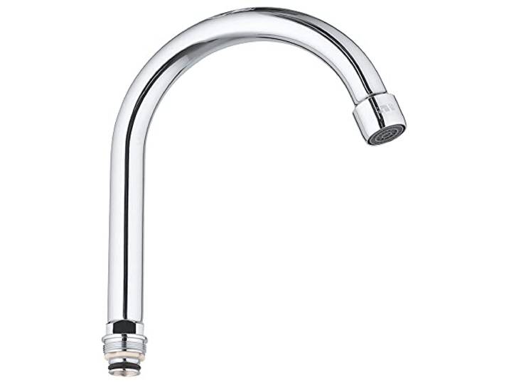 GROHE Uitloop, 13219000